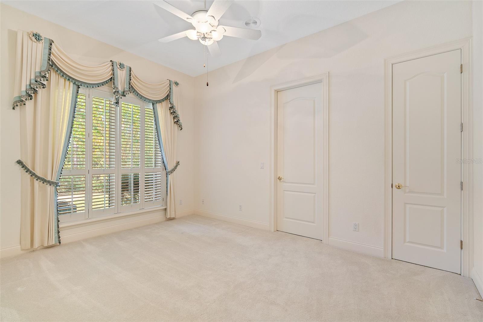 19811 LAKE DORR RD, ALTOONA, FL — photo 93
