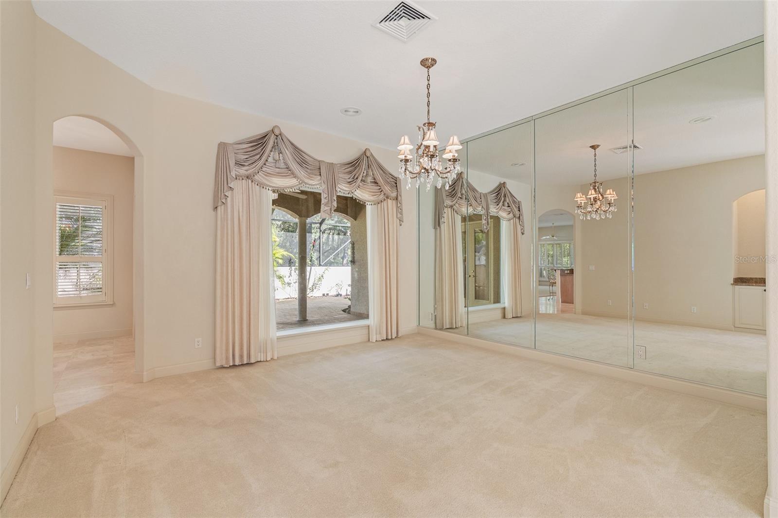 19811 LAKE DORR RD, ALTOONA, FL — photo 97