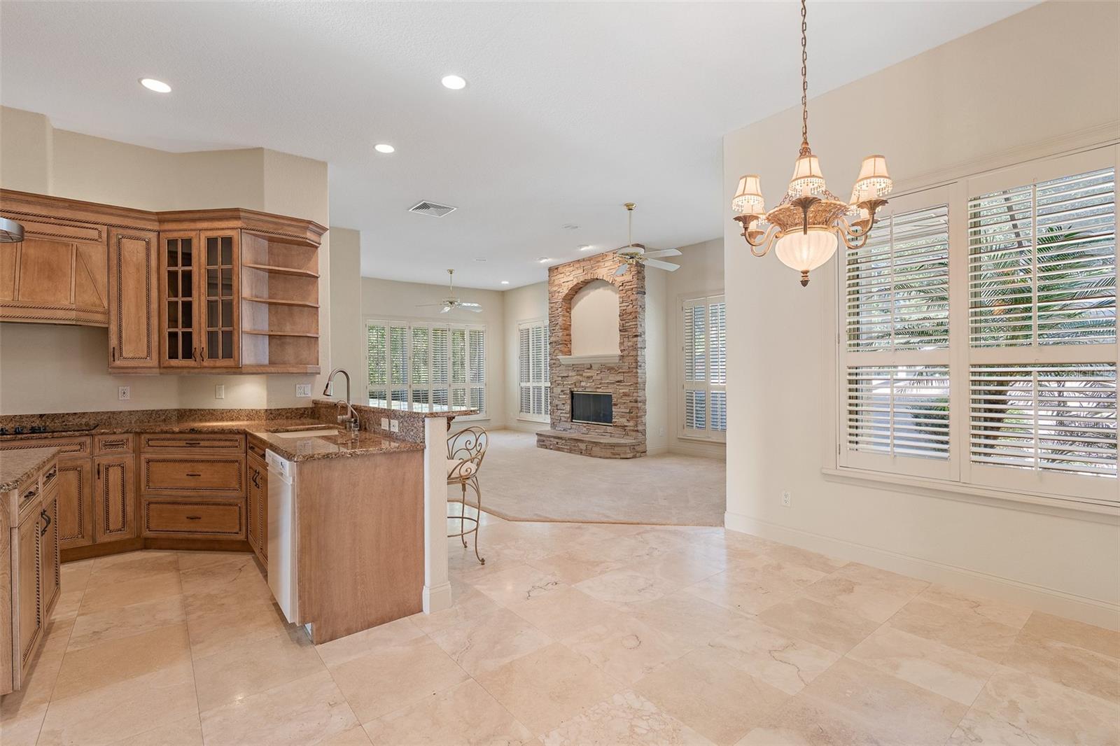 19811 LAKE DORR RD, ALTOONA, FL — photo 101