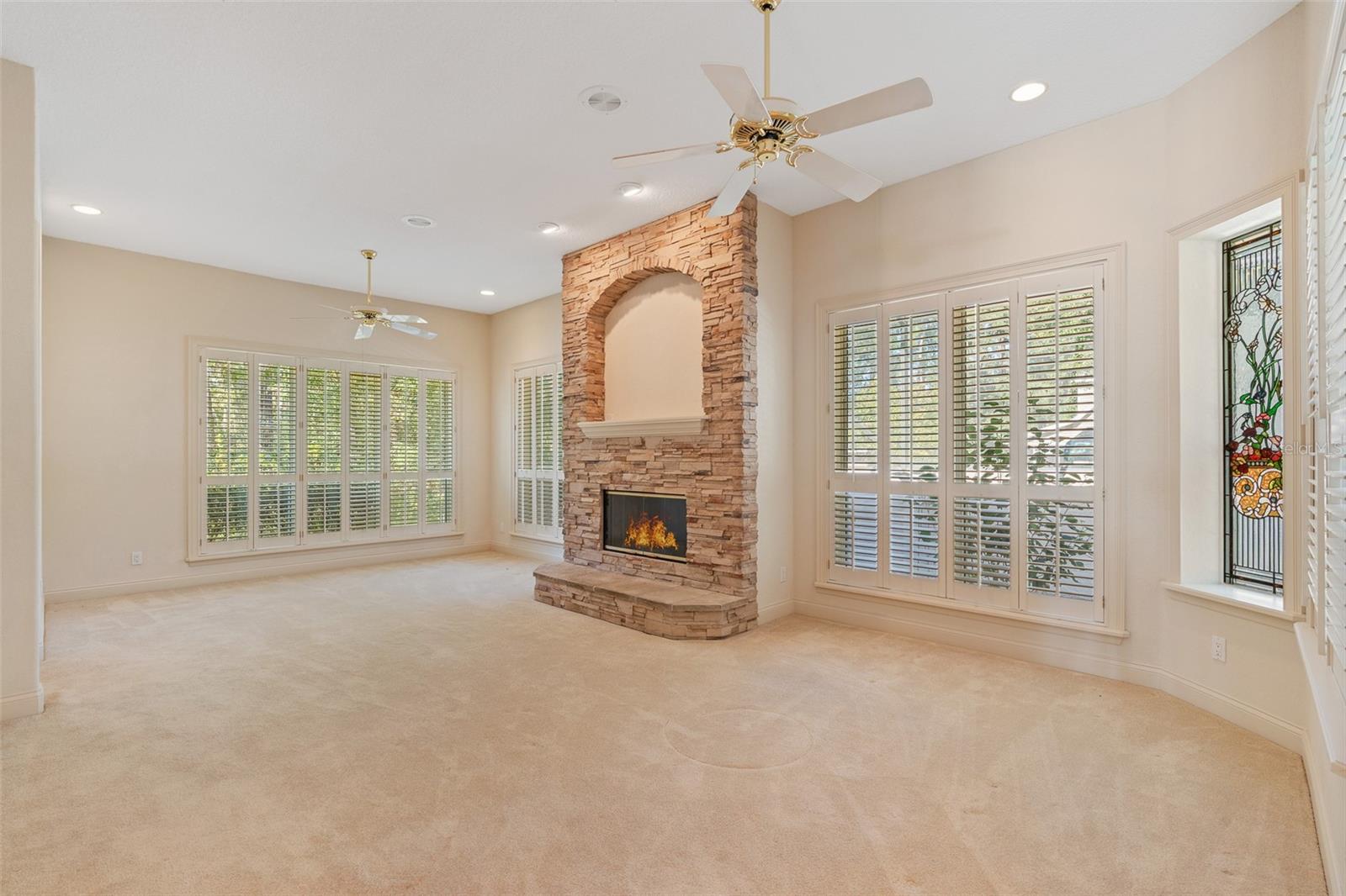 19811 LAKE DORR RD, ALTOONA, FL — photo 103