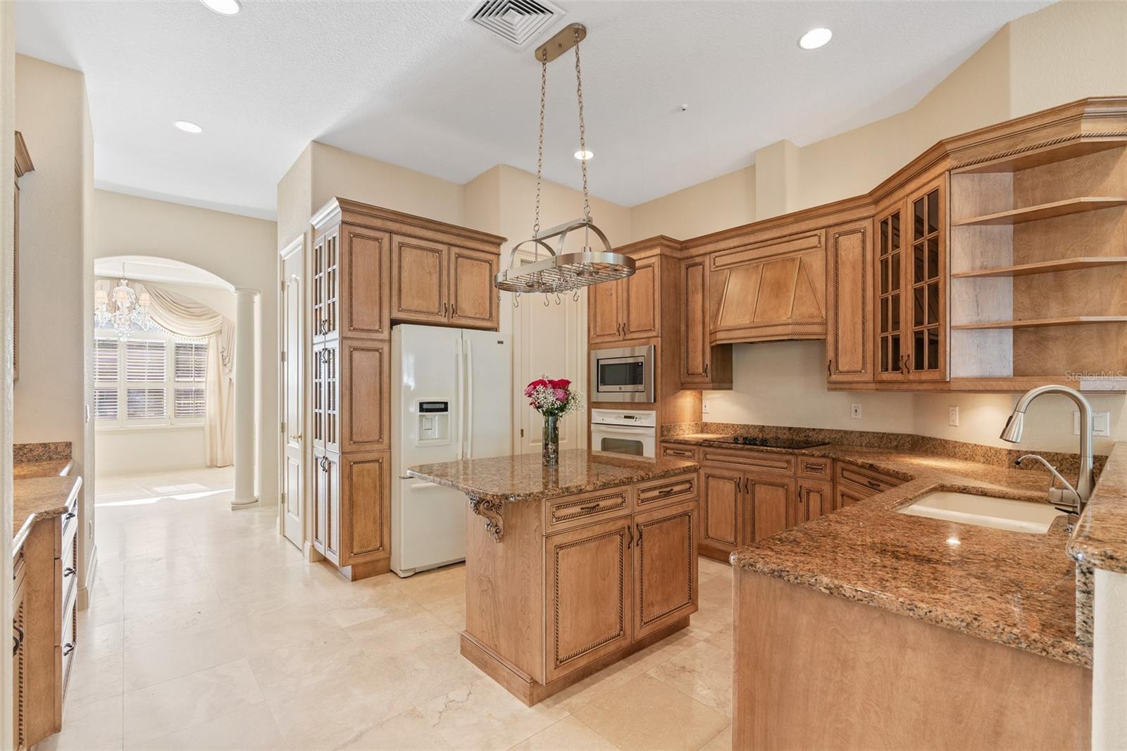 19811 LAKE DORR RD, ALTOONA, FL — photo 107