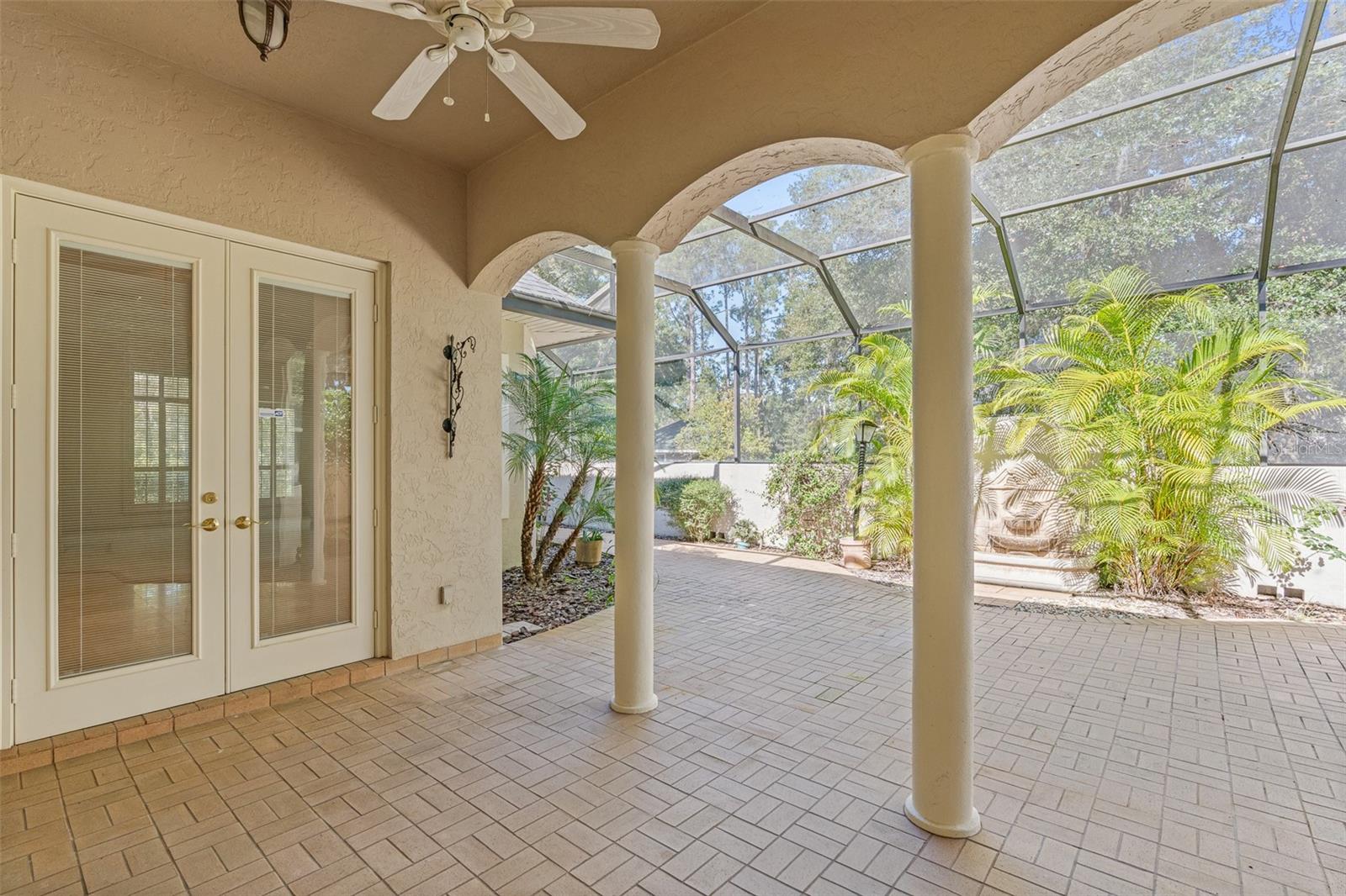 19811 LAKE DORR RD, ALTOONA, FL — photo 114