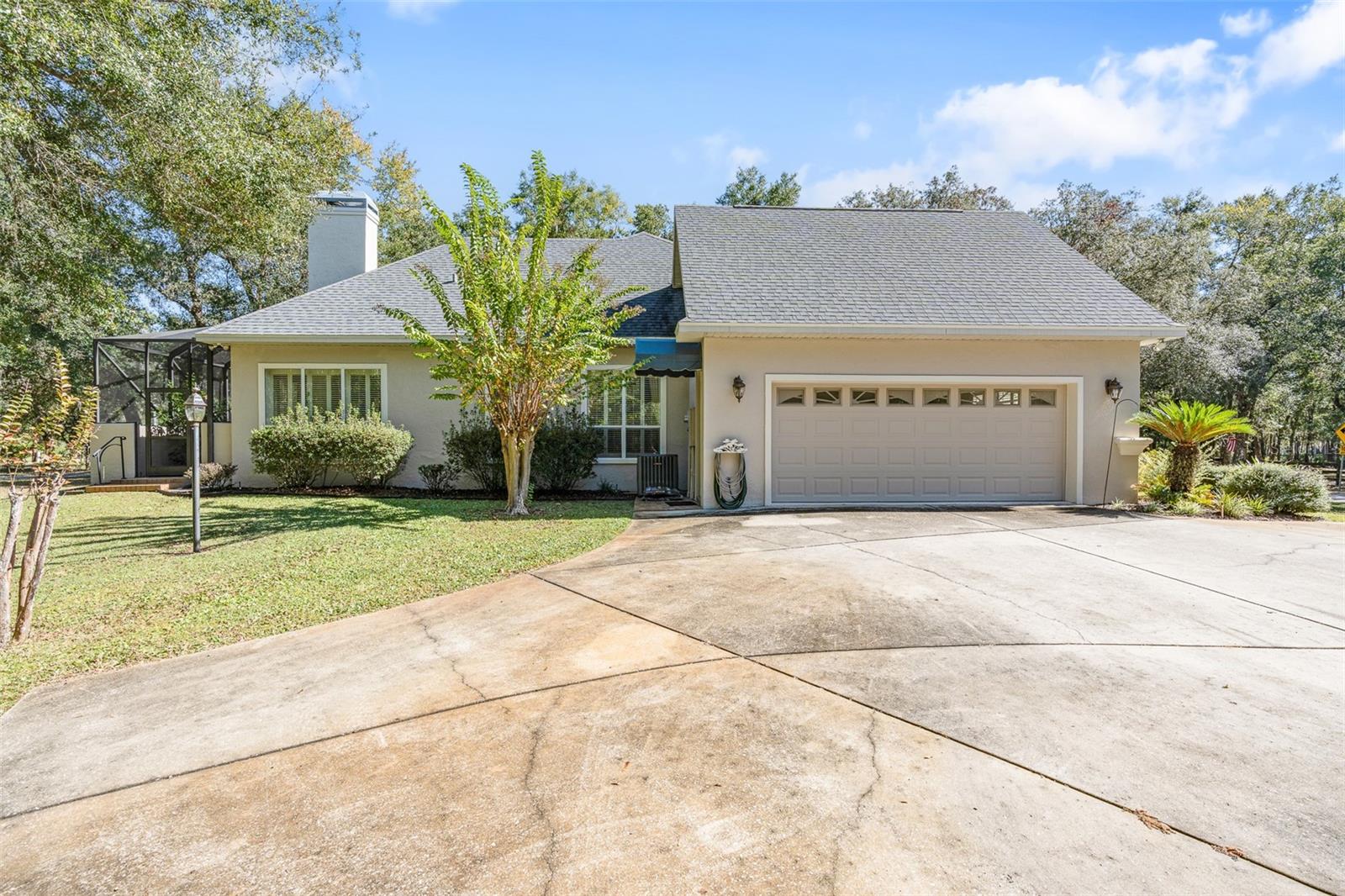 19811 LAKE DORR RD, ALTOONA, FL — photo 117