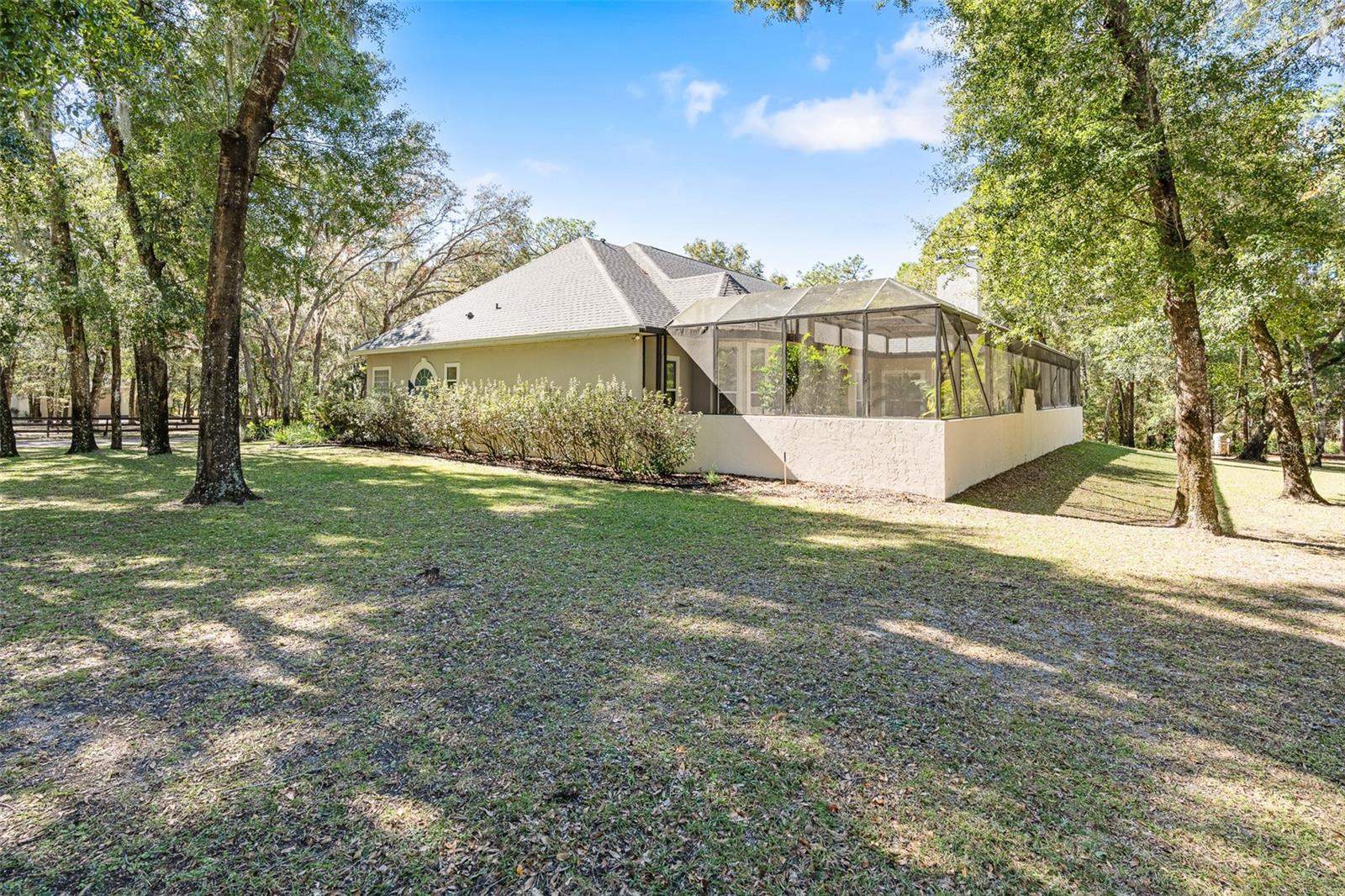 19811 LAKE DORR RD, ALTOONA, FL — photo 120