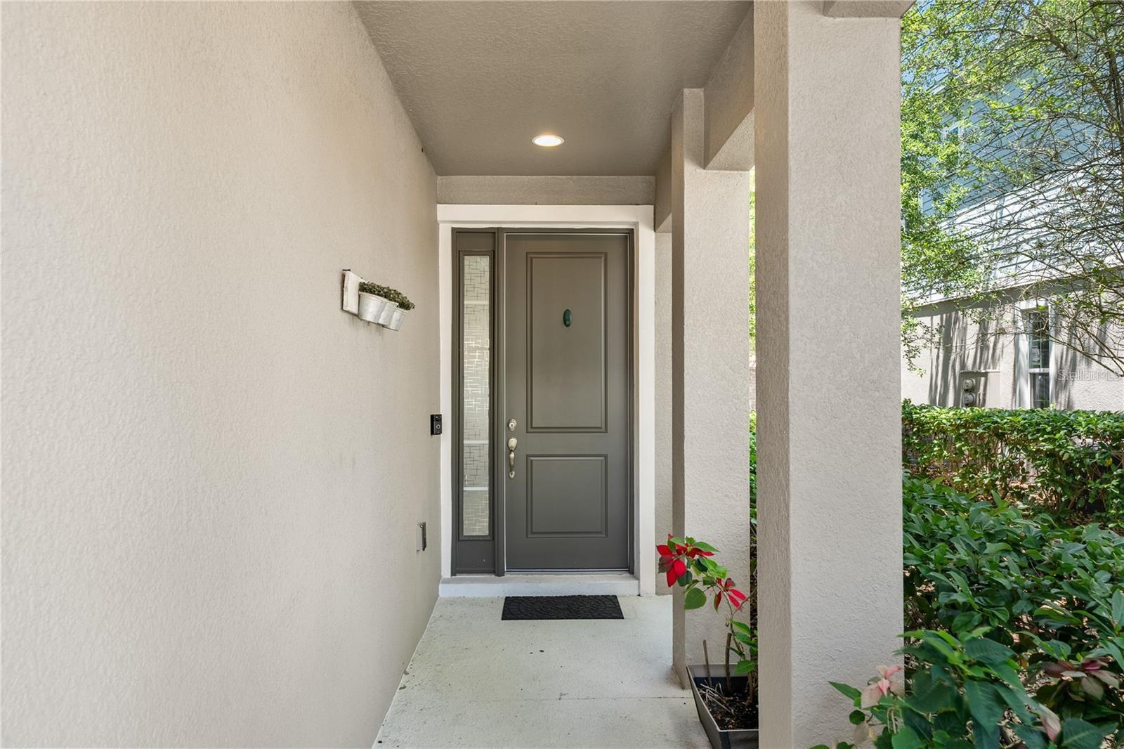 572 LAKE WILDMERE CV, LONGWOOD, FL — photo 4