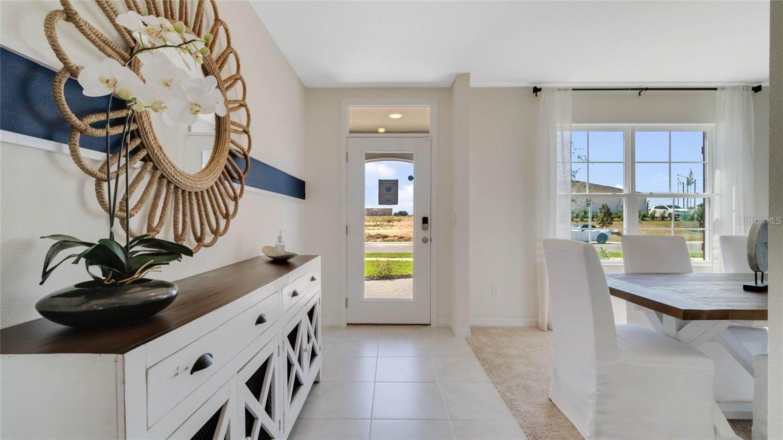 572 LAKE WILDMERE CV, LONGWOOD, FL — photo 5