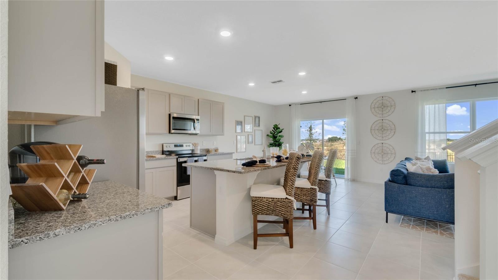 572 LAKE WILDMERE CV, LONGWOOD, FL — photo 10