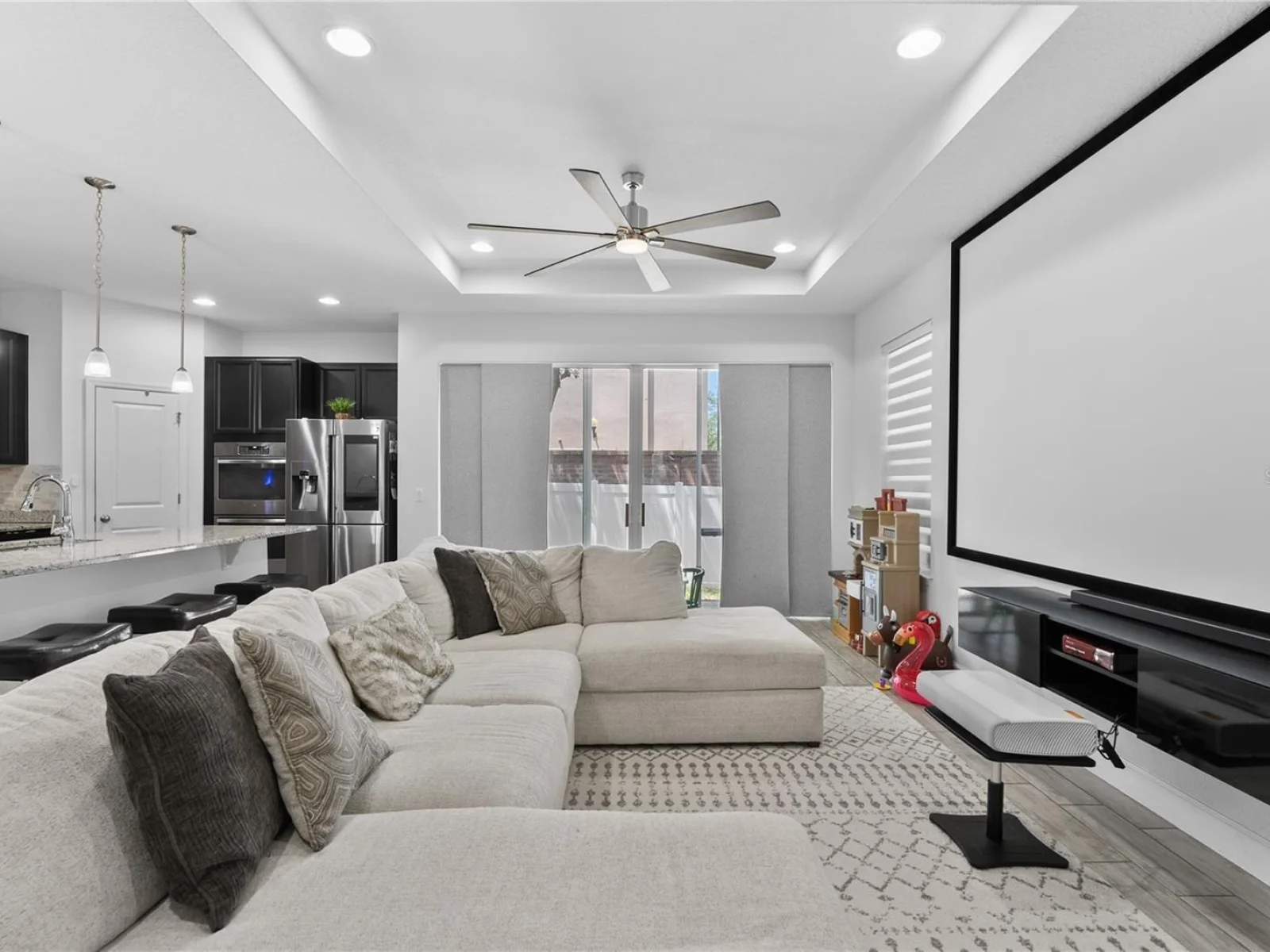 572 LAKE WILDMERE CV, LONGWOOD, FL — photo 12