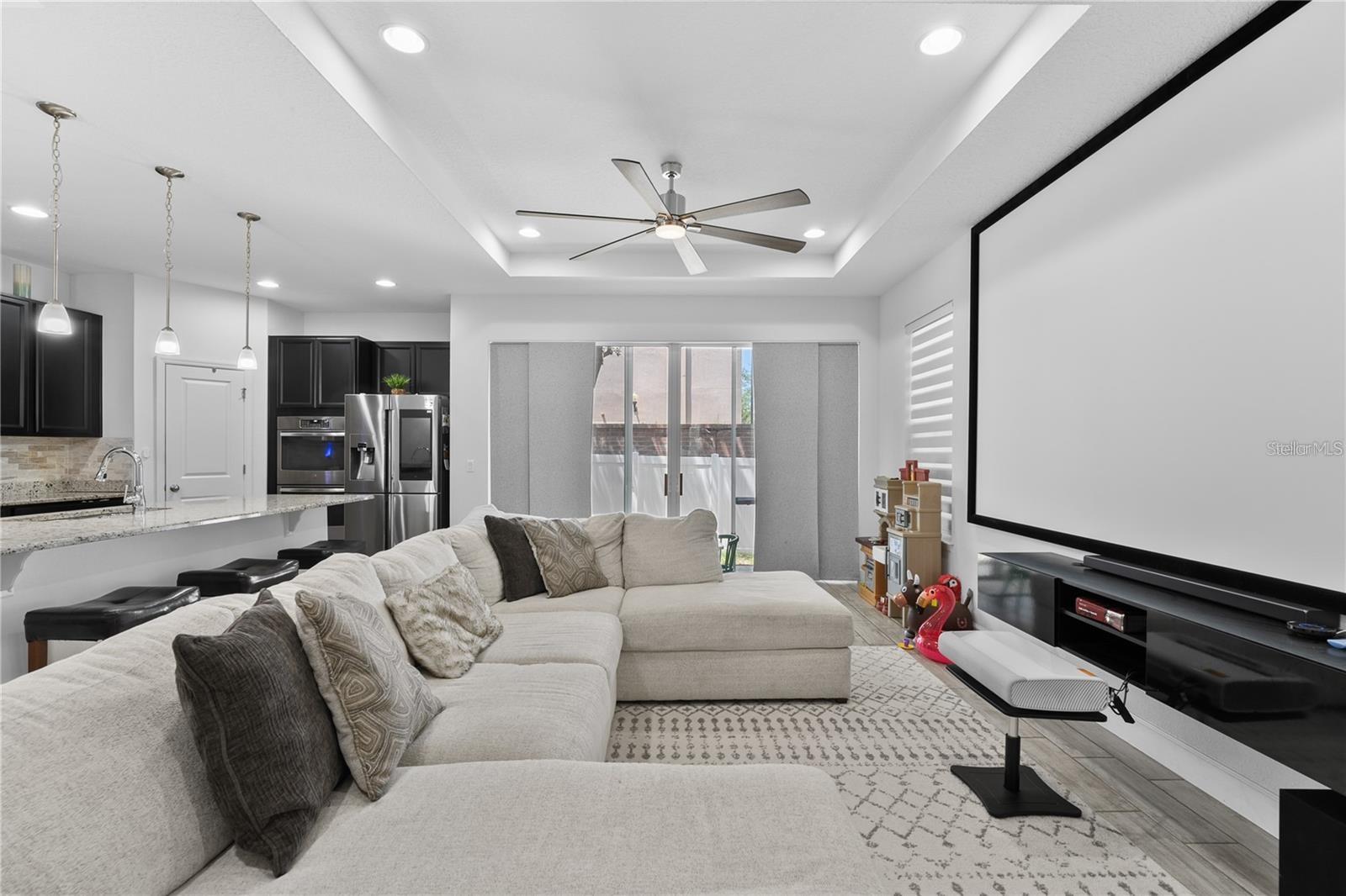 572 LAKE WILDMERE CV, LONGWOOD, FL — photo 11