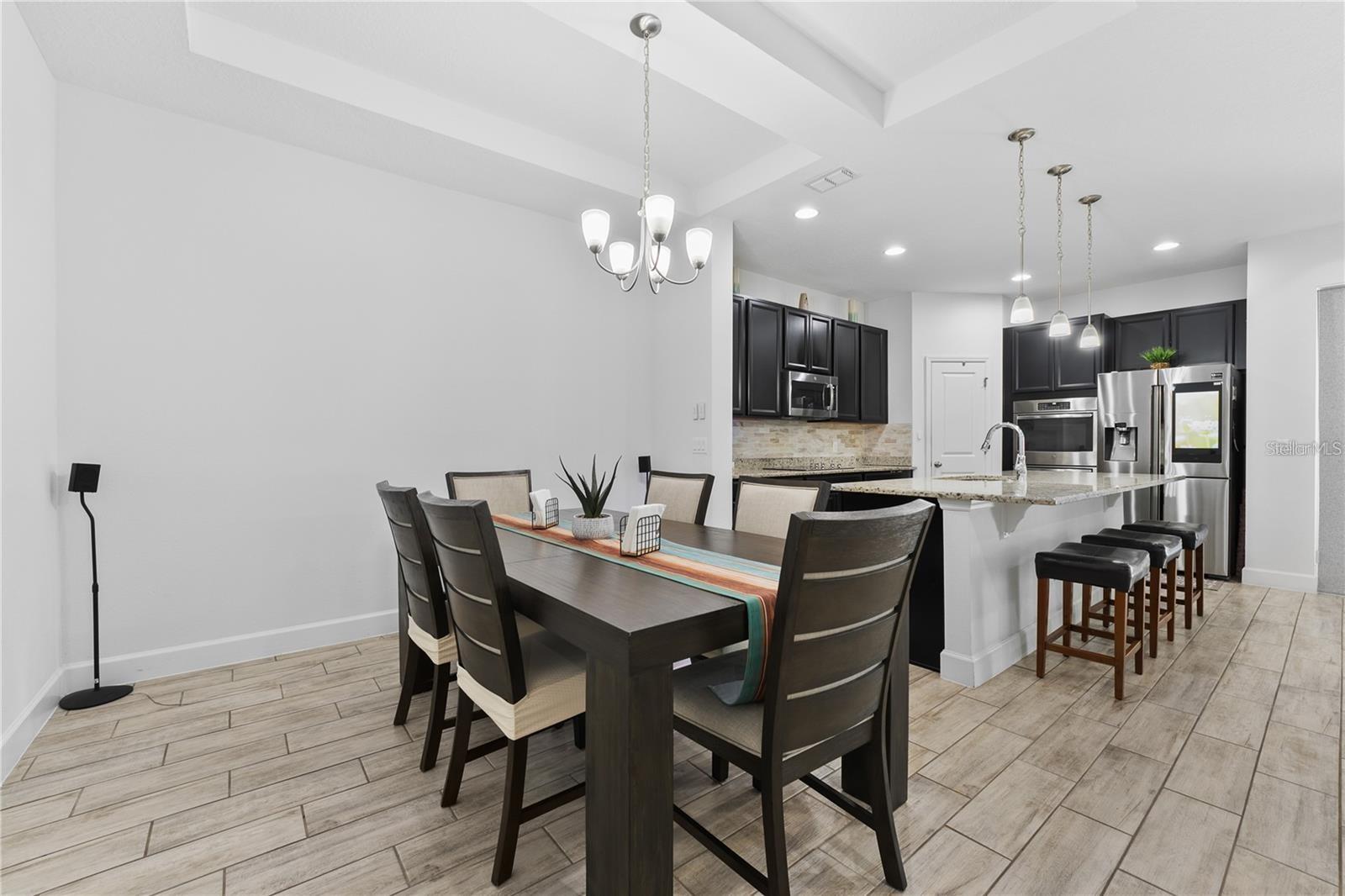 572 LAKE WILDMERE CV, LONGWOOD, FL — photo 13