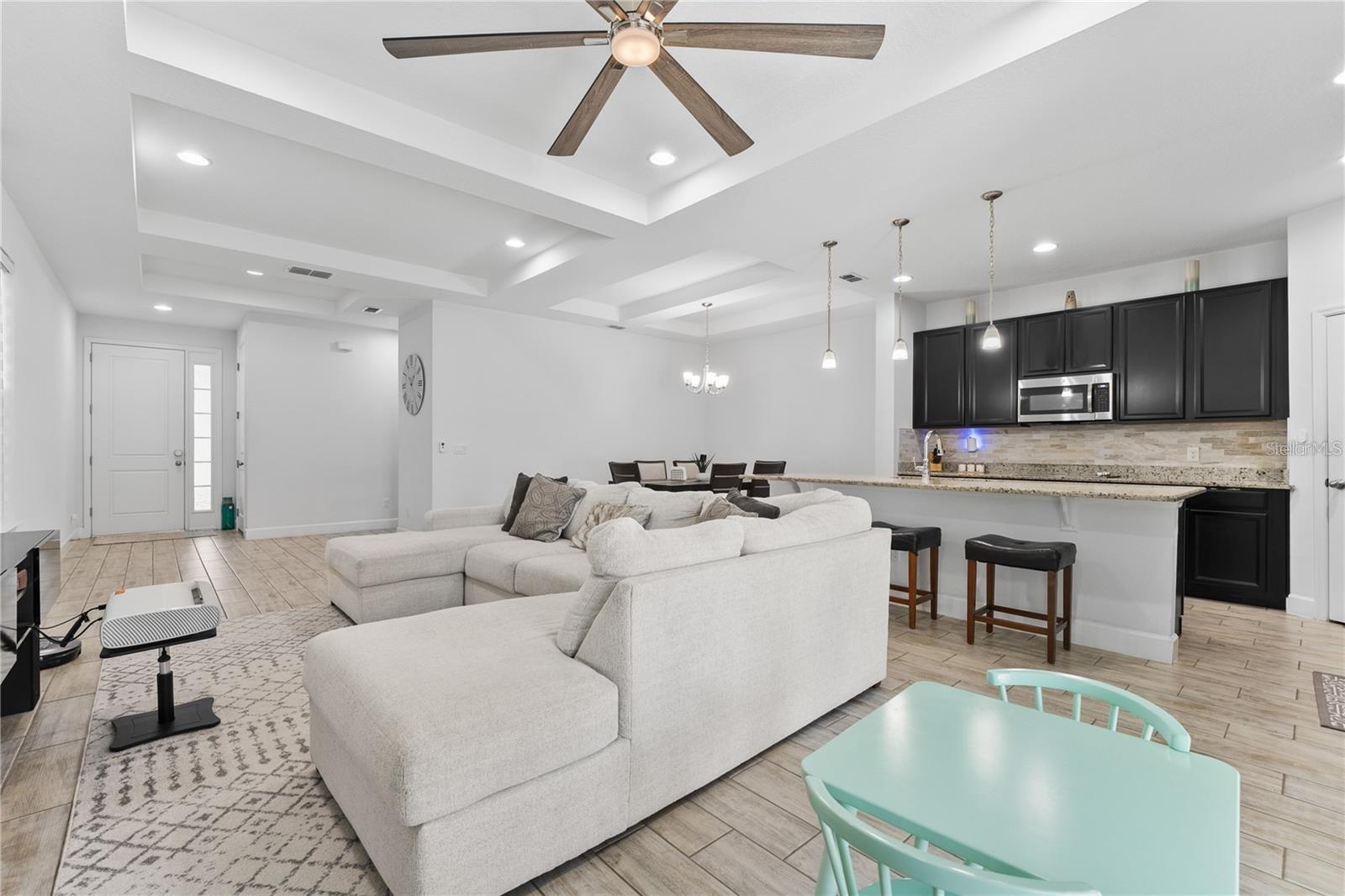 572 LAKE WILDMERE CV, LONGWOOD, FL — photo 15