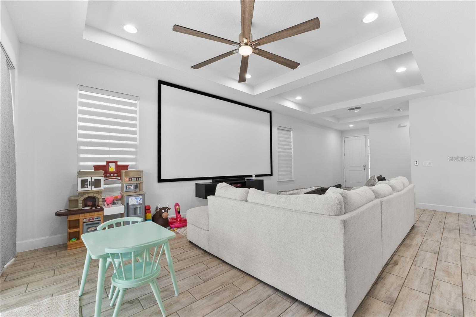 572 LAKE WILDMERE CV, LONGWOOD, FL — photo 17