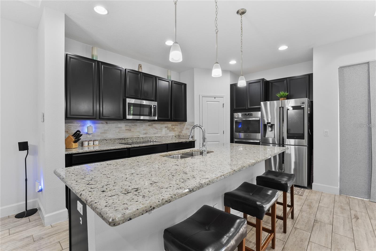 572 LAKE WILDMERE CV, LONGWOOD, FL — photo 19