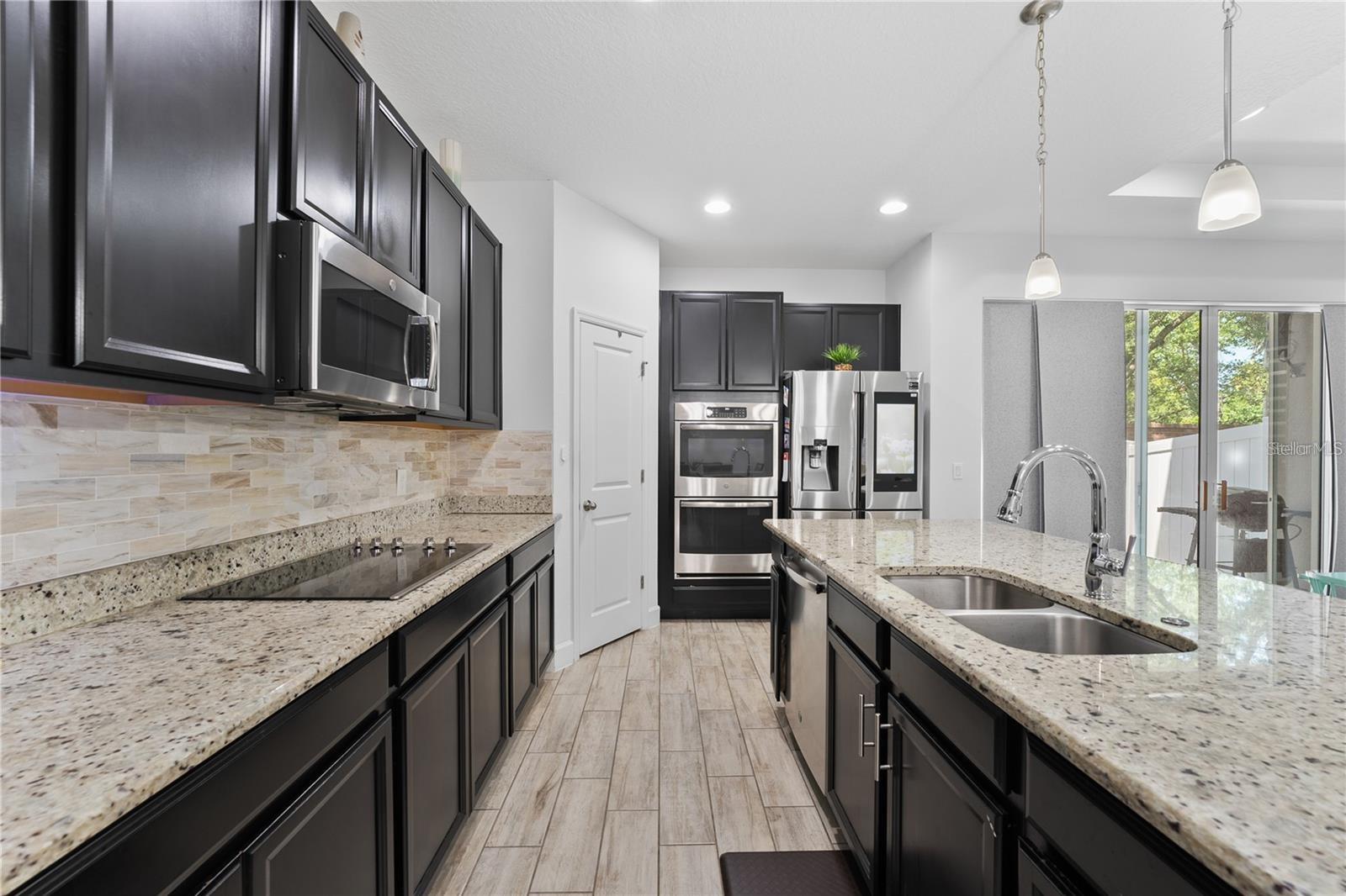 572 LAKE WILDMERE CV, LONGWOOD, FL — photo 22
