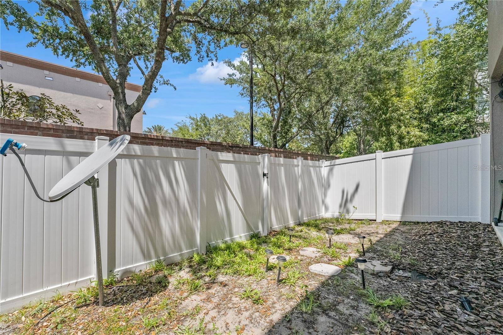 572 LAKE WILDMERE CV, LONGWOOD, FL — photo 23