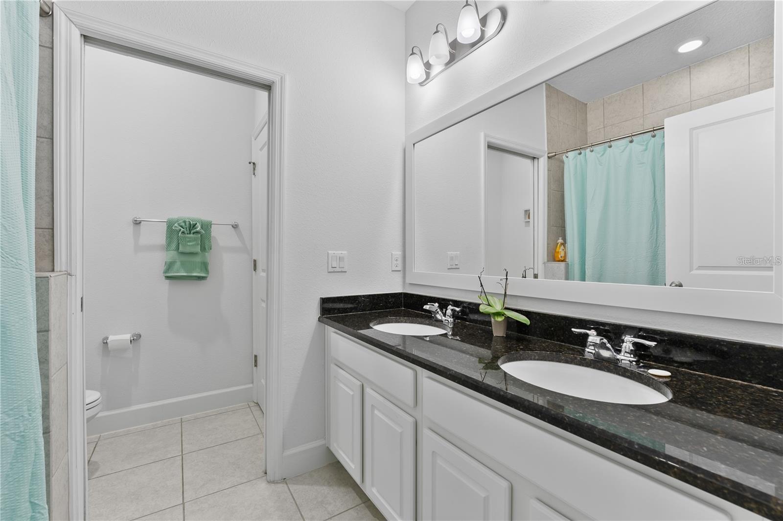 572 LAKE WILDMERE CV, LONGWOOD, FL — photo 28