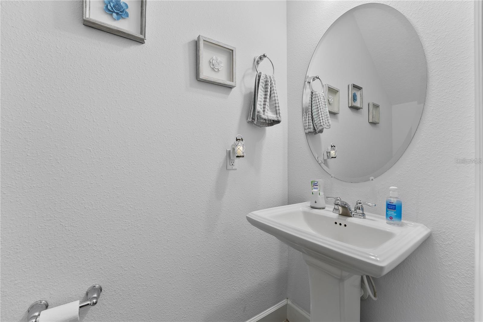 572 LAKE WILDMERE CV, LONGWOOD, FL — photo 29