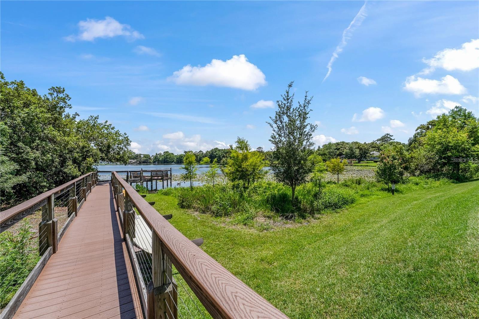 572 LAKE WILDMERE CV, LONGWOOD, FL — photo 43