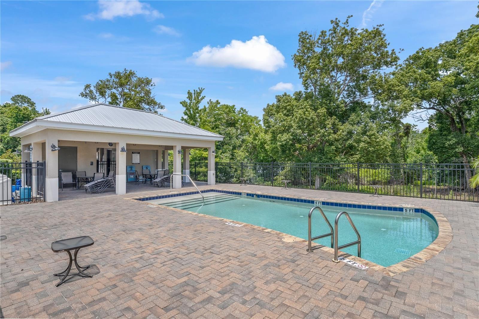 572 LAKE WILDMERE CV, LONGWOOD, FL — photo 45