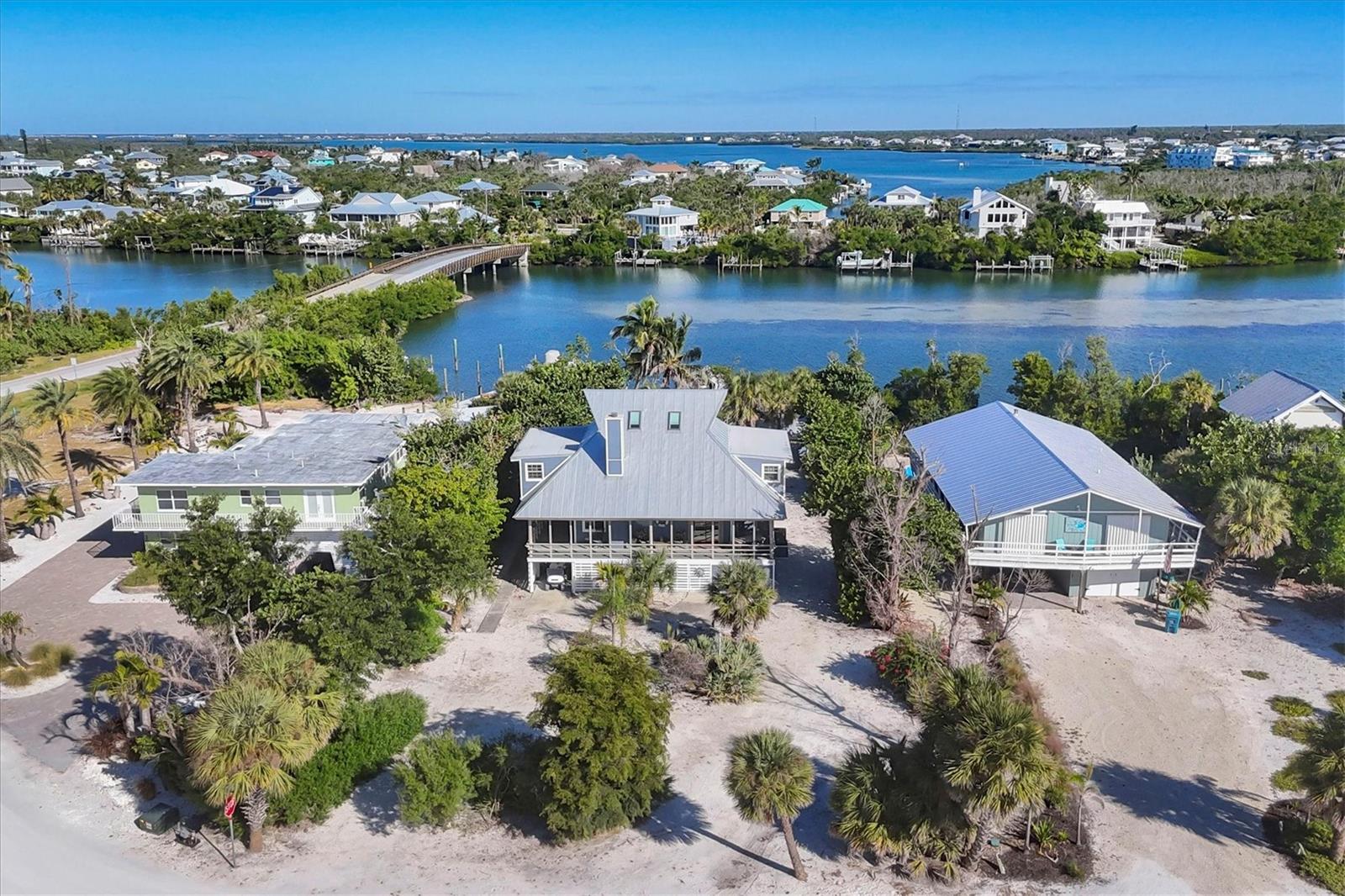 30 GASPARILLA WAY, PLACIDA, FL — photo 3