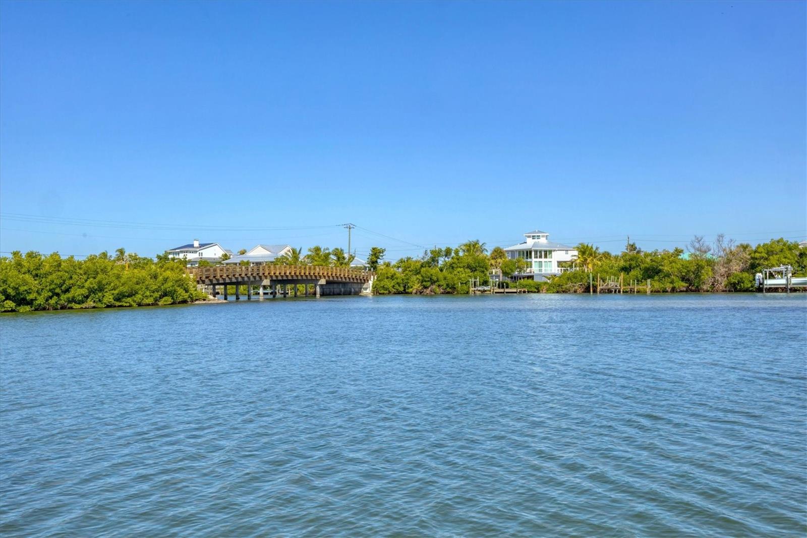 30 GASPARILLA WAY, PLACIDA, FL — photo 9