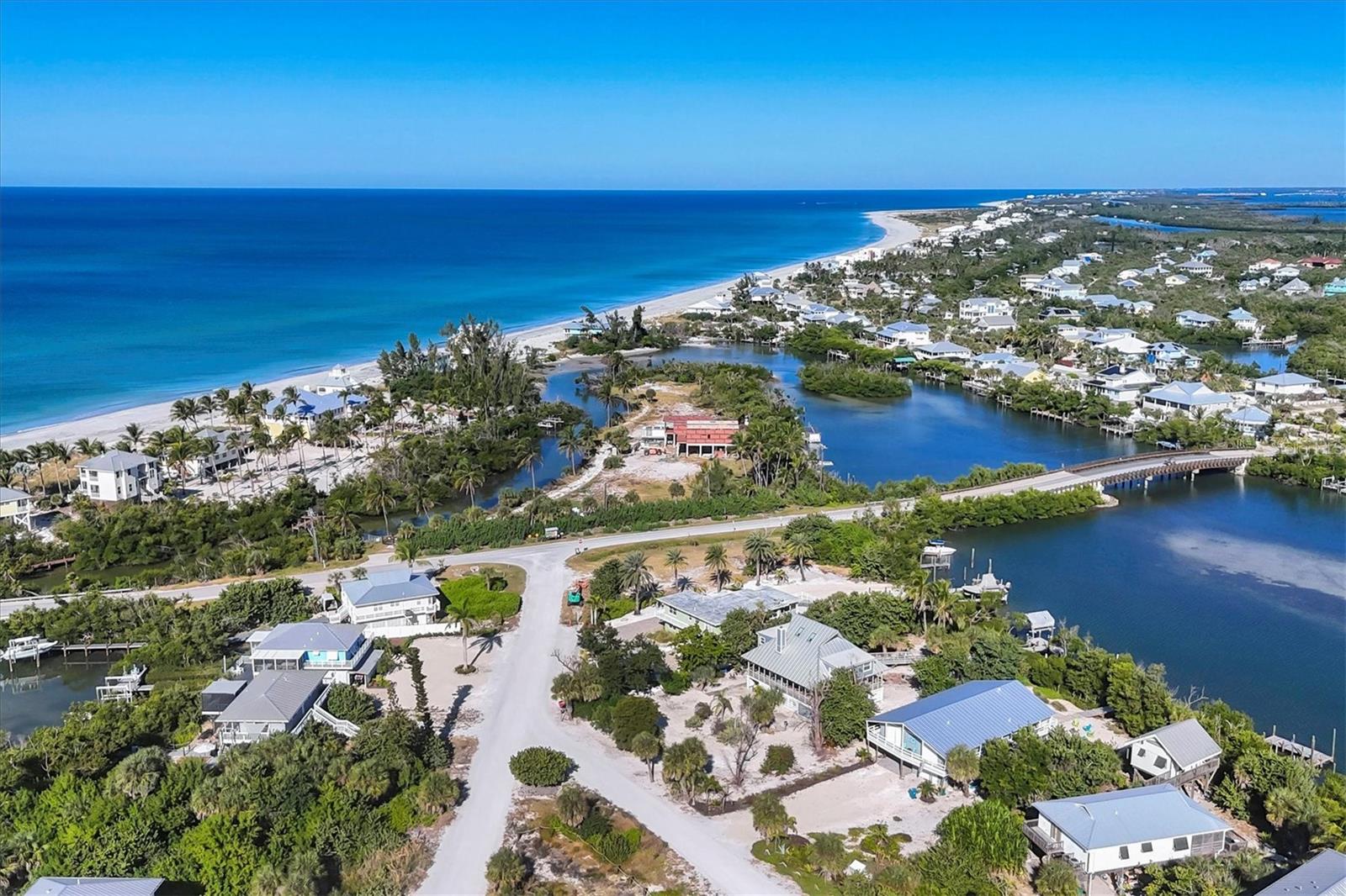 30 GASPARILLA WAY, PLACIDA, FL — photo 10
