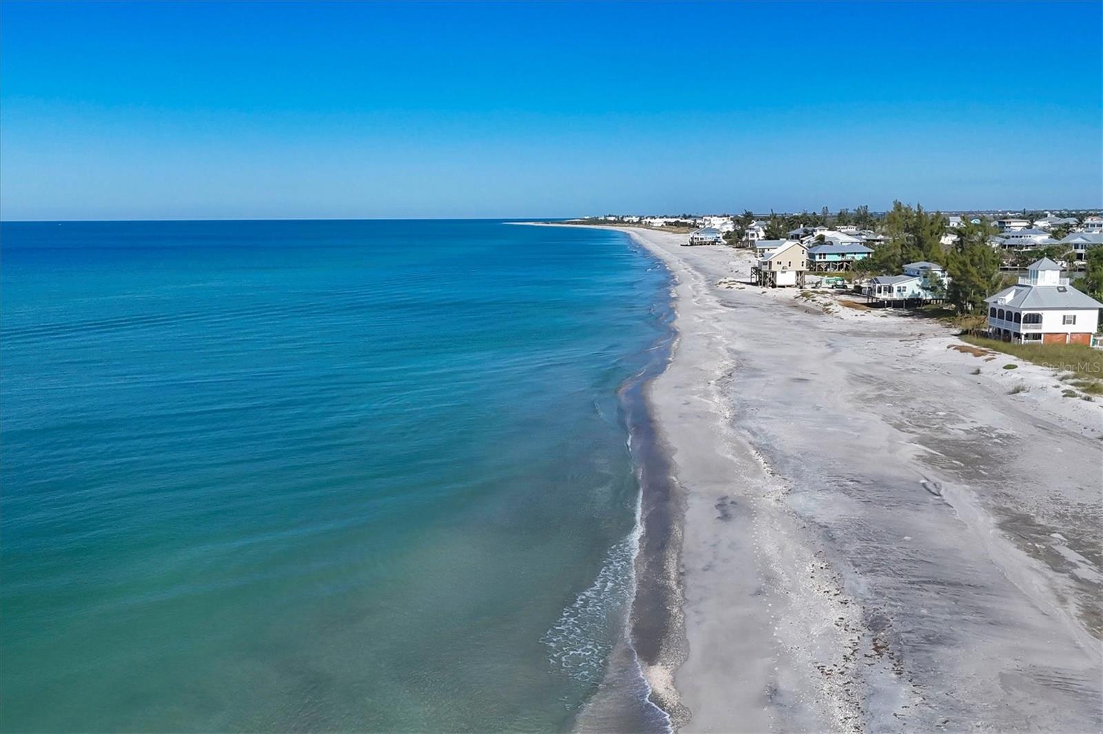 30 GASPARILLA WAY, PLACIDA, FL — photo 11