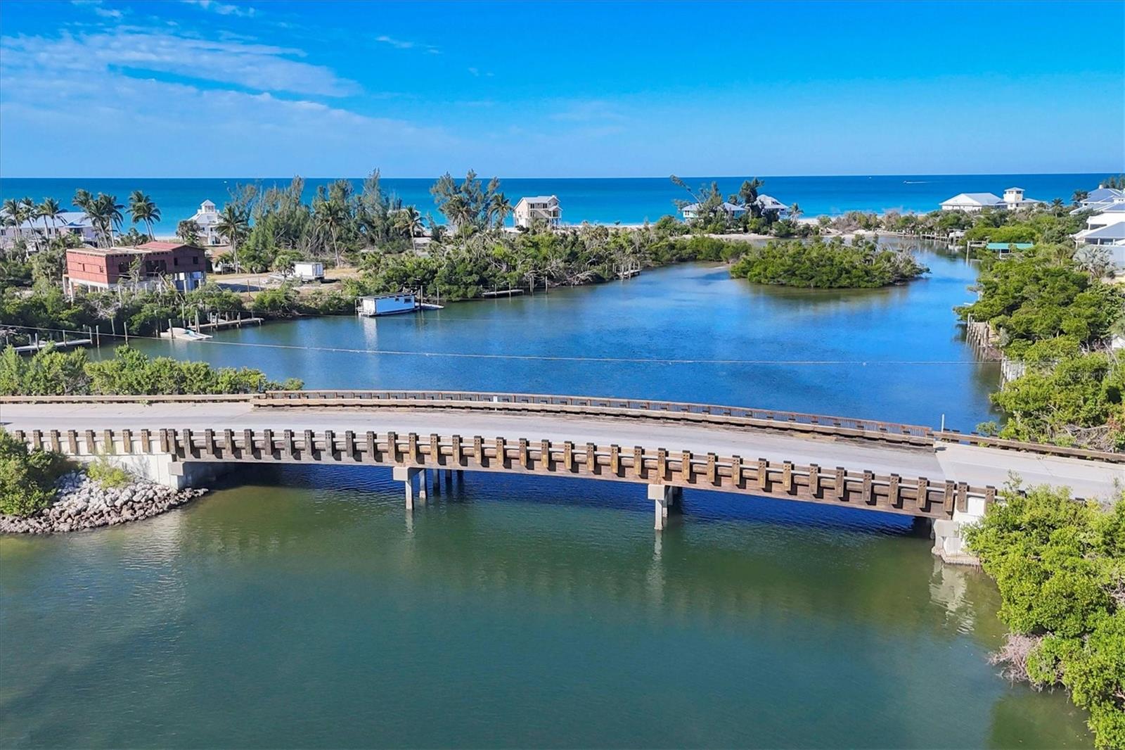 30 GASPARILLA WAY, PLACIDA, FL — photo 13