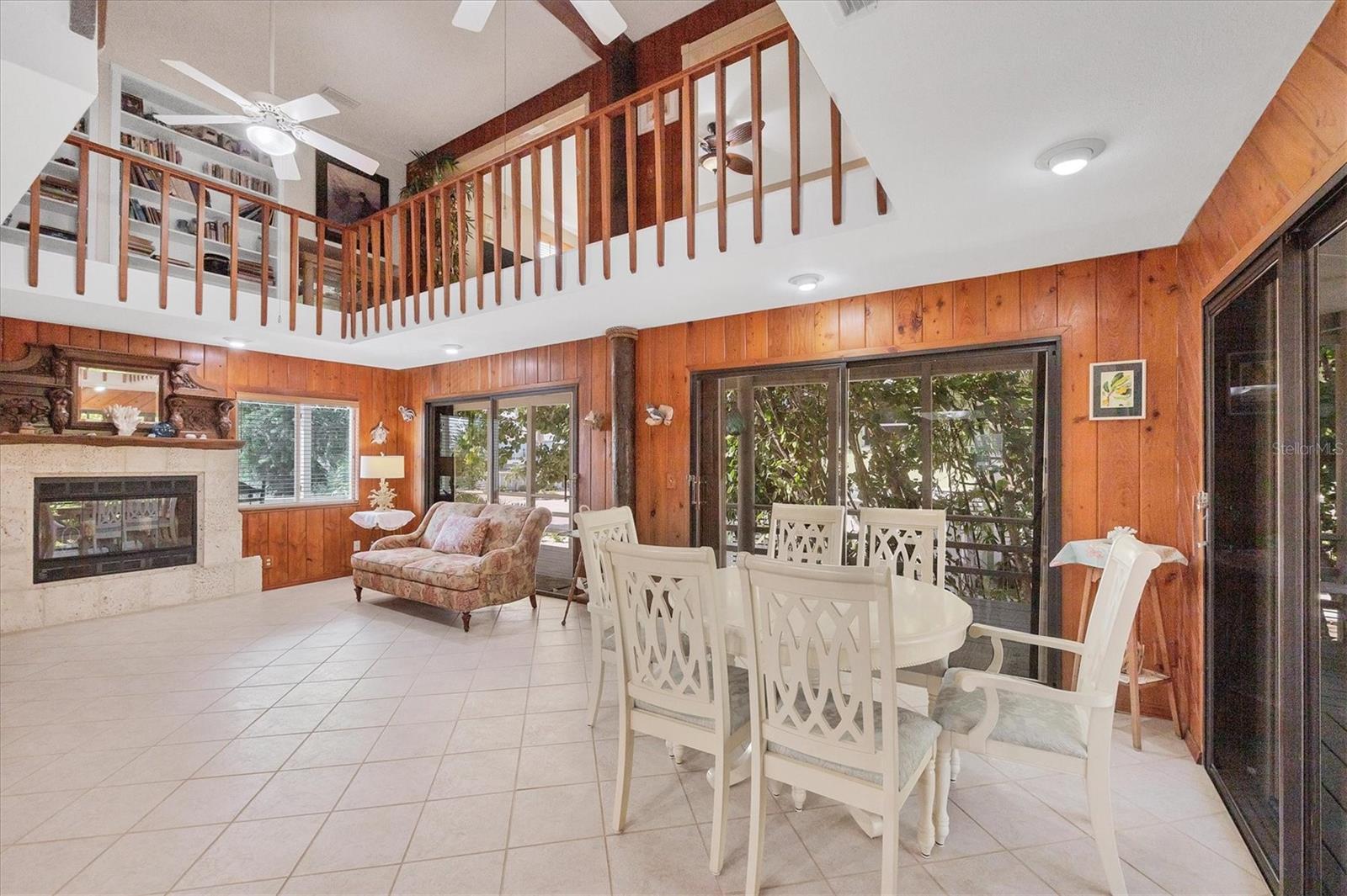 30 GASPARILLA WAY, PLACIDA, FL — photo 17