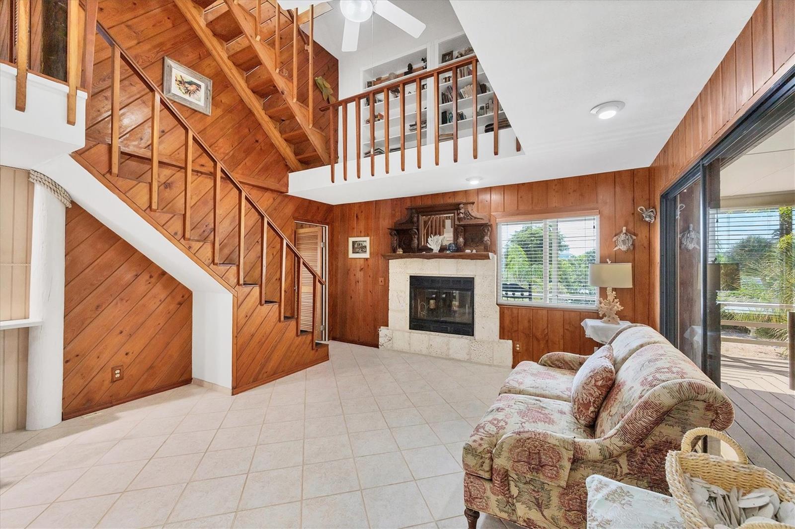 30 GASPARILLA WAY, PLACIDA, FL — photo 18