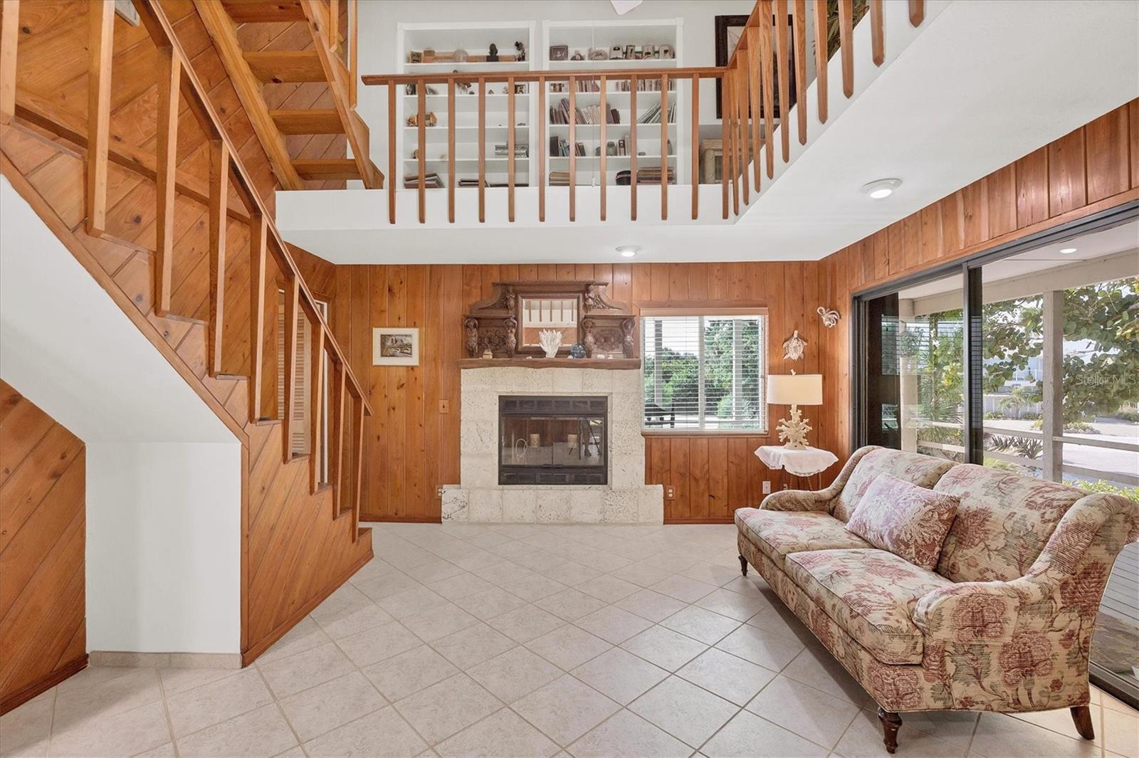 30 GASPARILLA WAY, PLACIDA, FL — photo 19