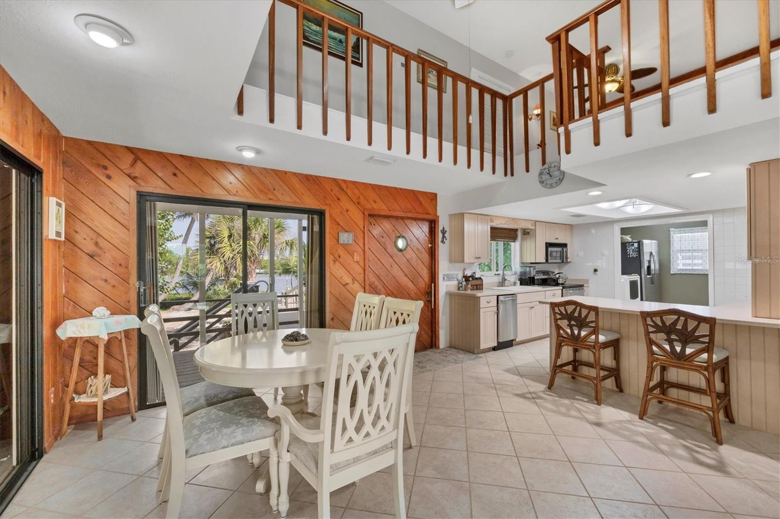 30 GASPARILLA WAY, PLACIDA, FL — photo 20