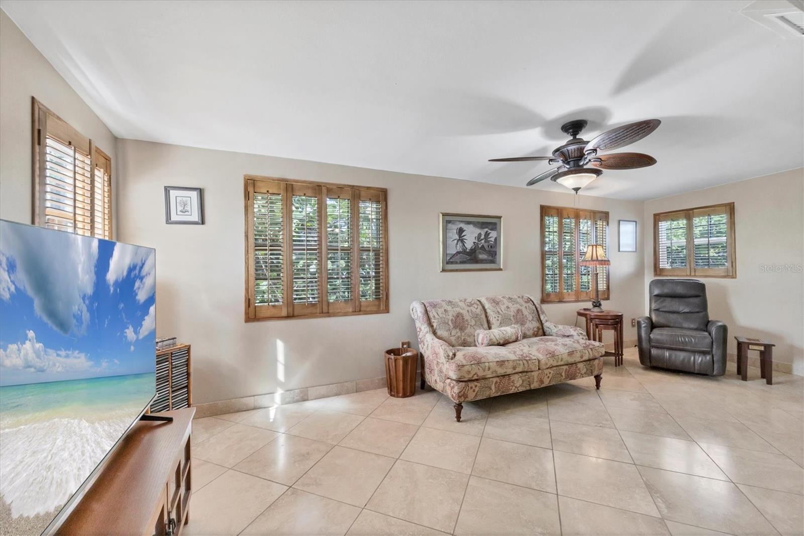 30 GASPARILLA WAY, PLACIDA, FL — photo 25