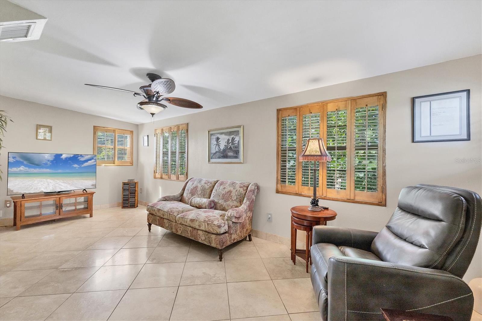 30 GASPARILLA WAY, PLACIDA, FL — photo 26
