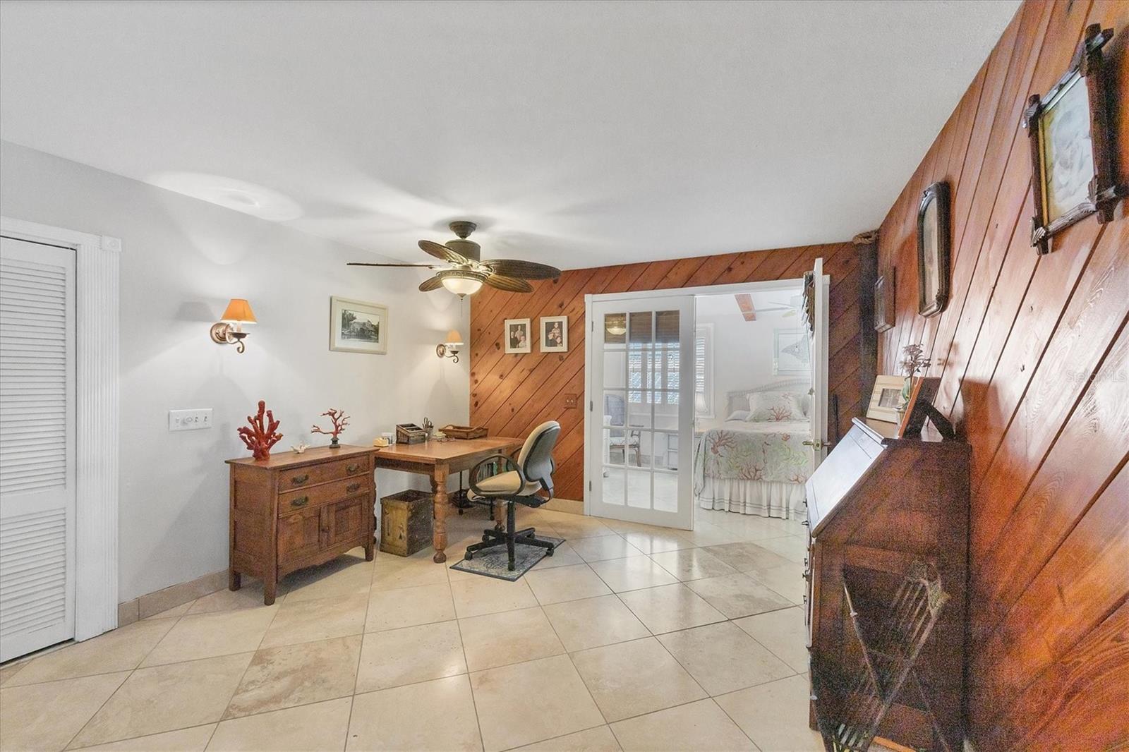 30 GASPARILLA WAY, PLACIDA, FL — photo 27
