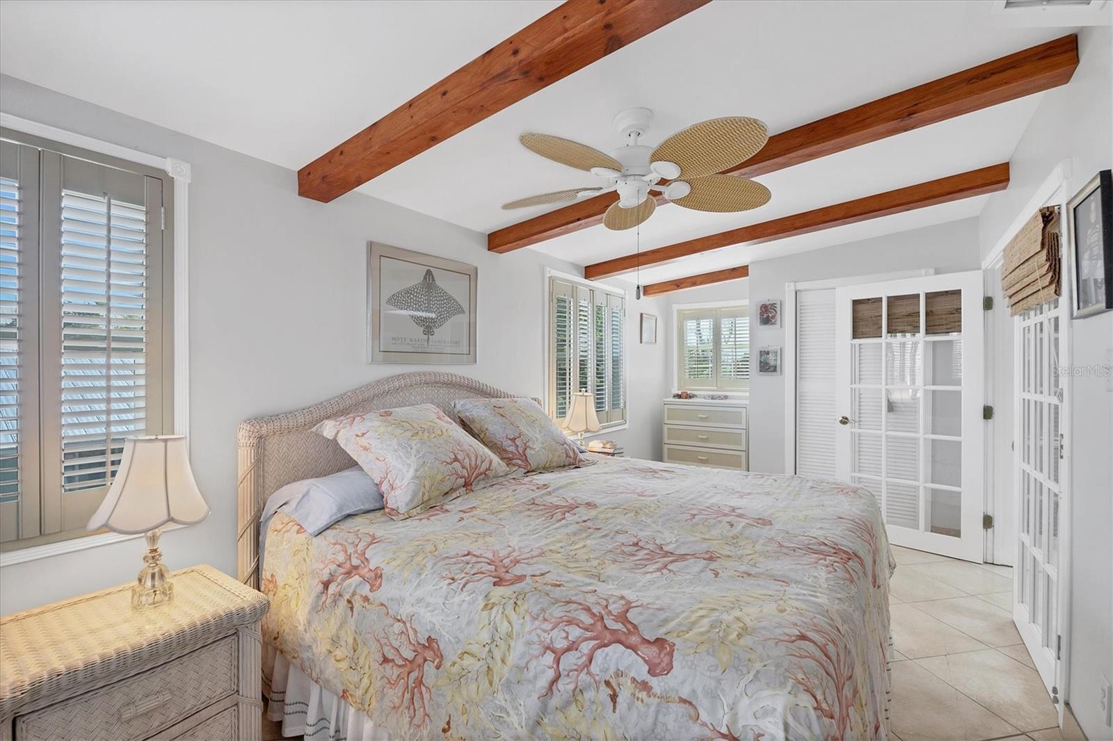 30 GASPARILLA WAY, PLACIDA, FL — photo 28