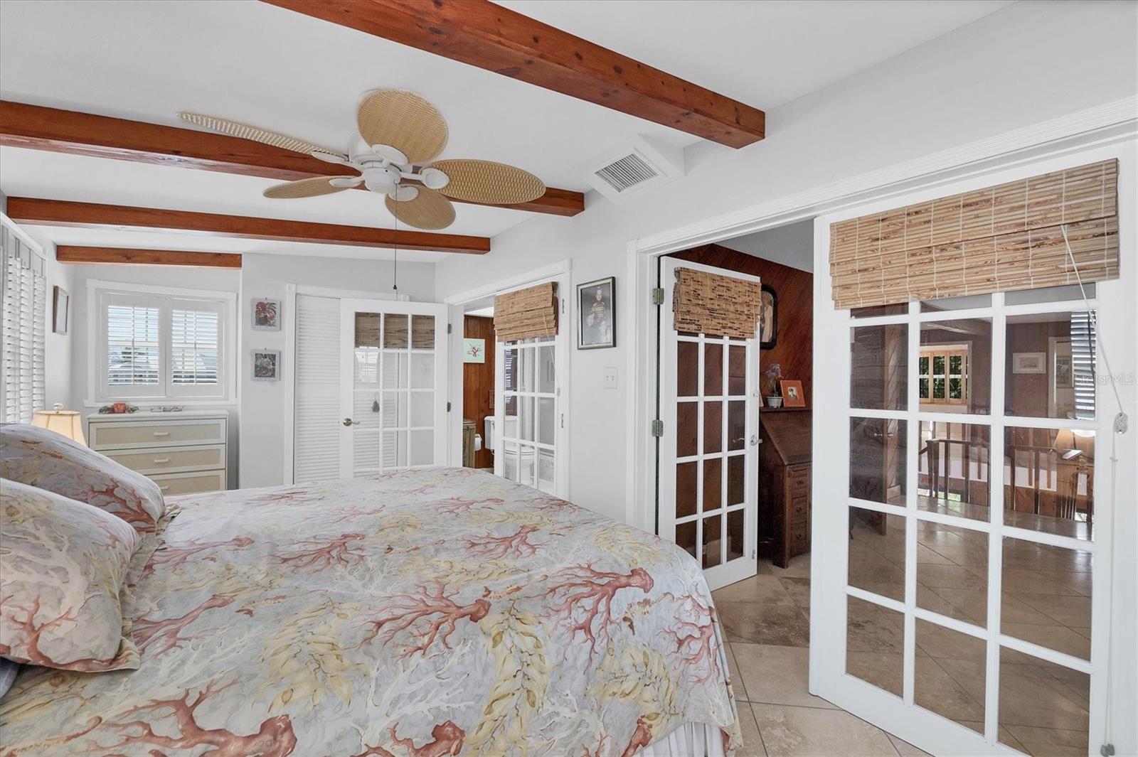 30 GASPARILLA WAY, PLACIDA, FL — photo 30