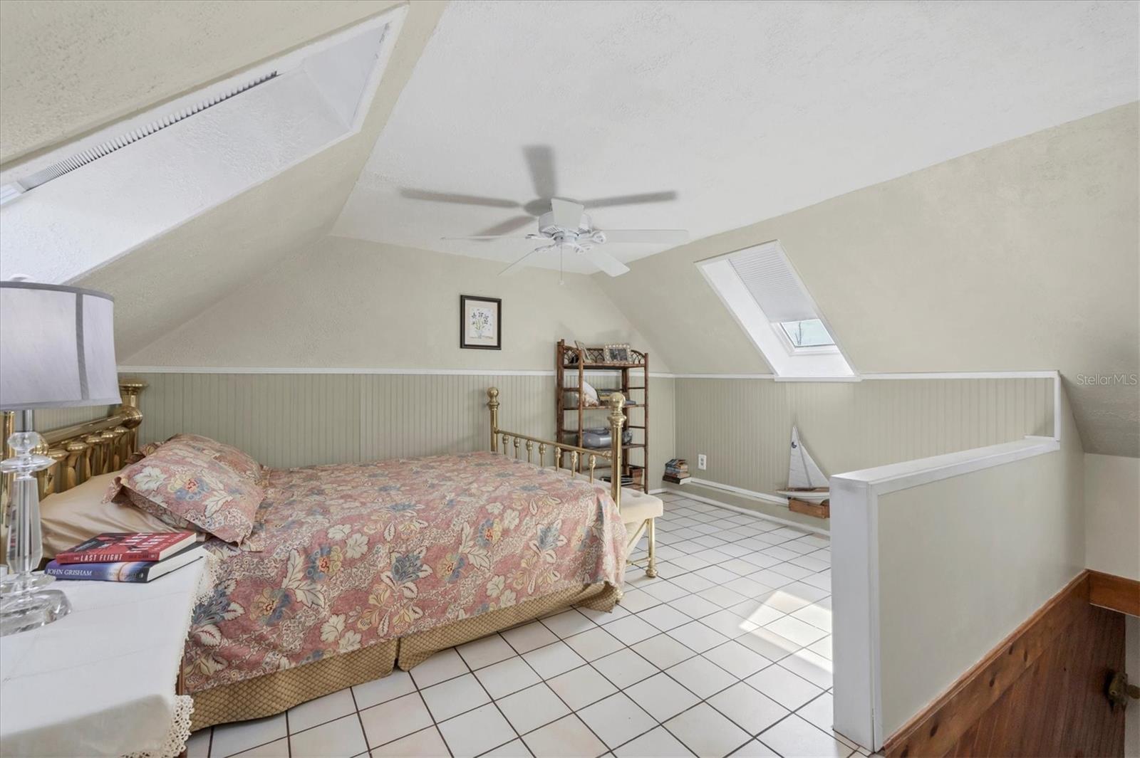 30 GASPARILLA WAY, PLACIDA, FL — photo 35