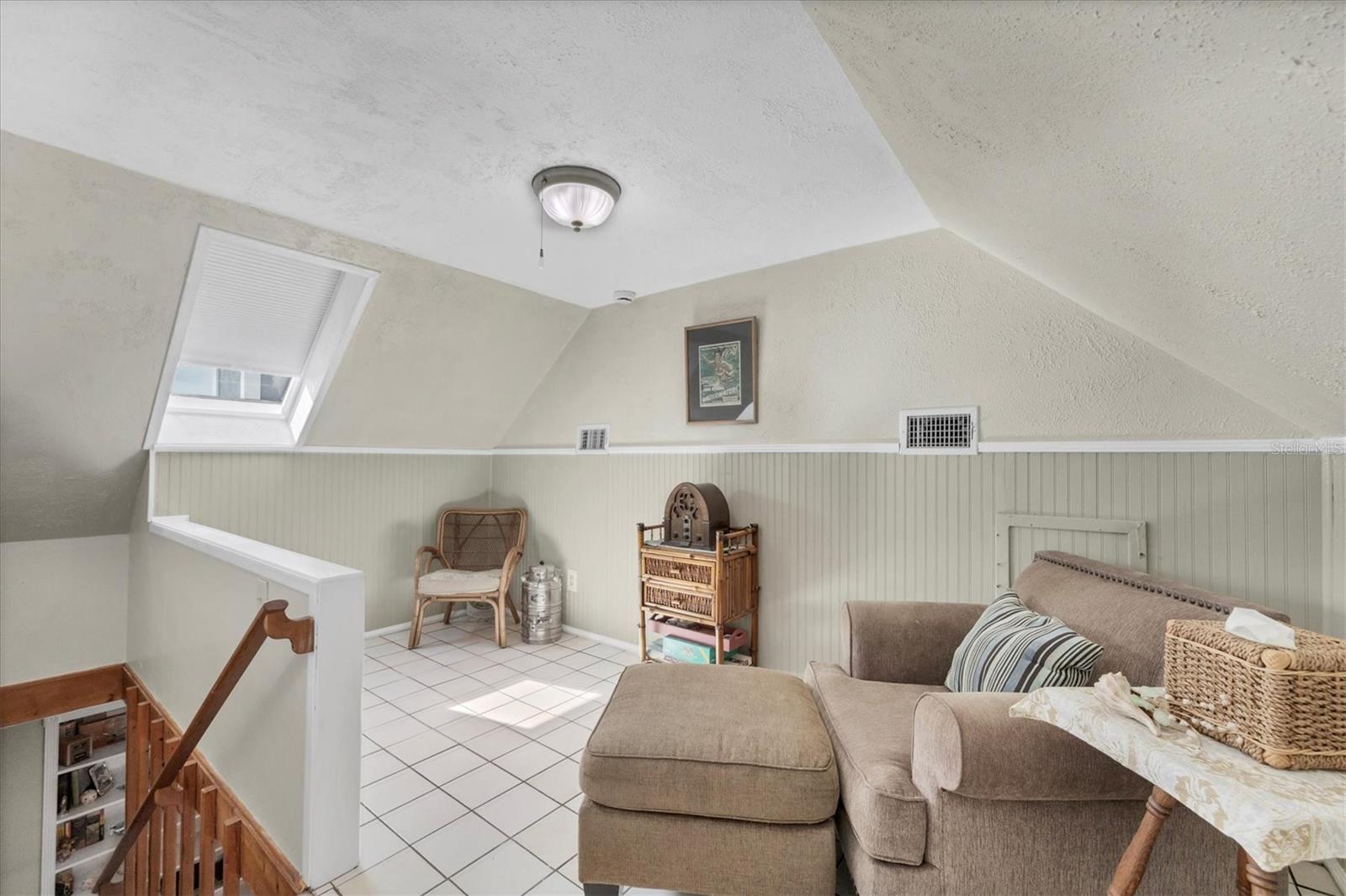 30 GASPARILLA WAY, PLACIDA, FL — photo 36