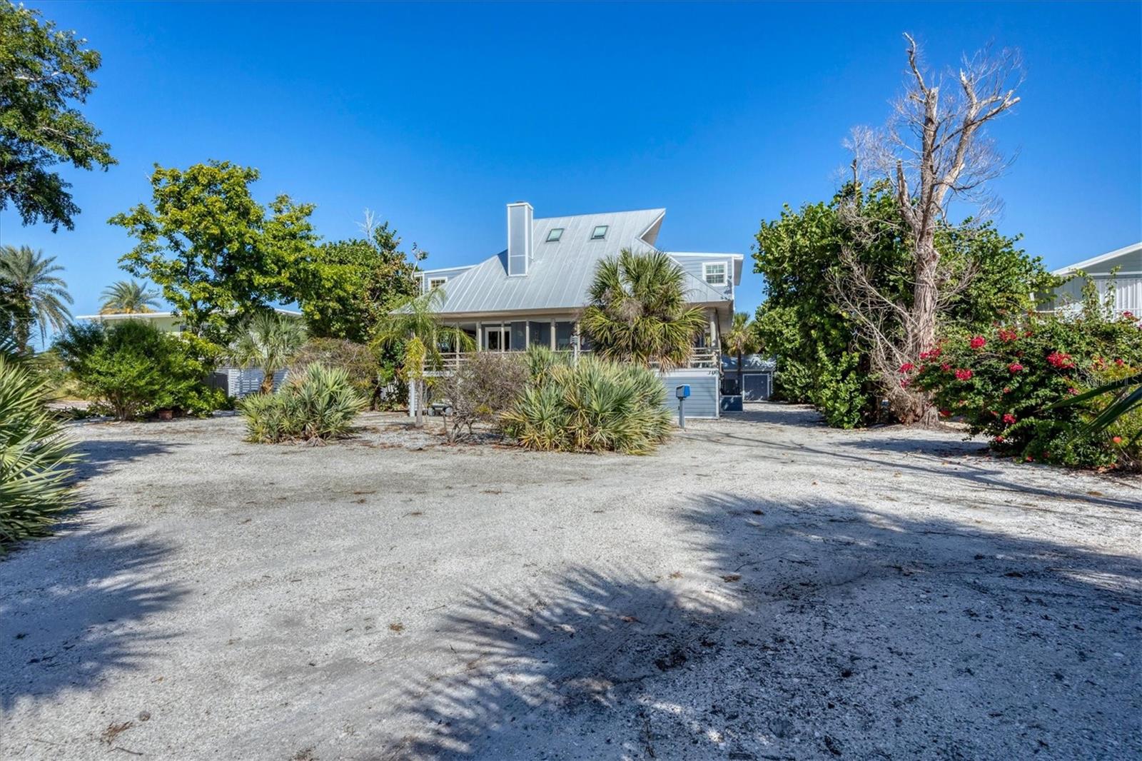 30 GASPARILLA WAY, PLACIDA, FL — photo 37