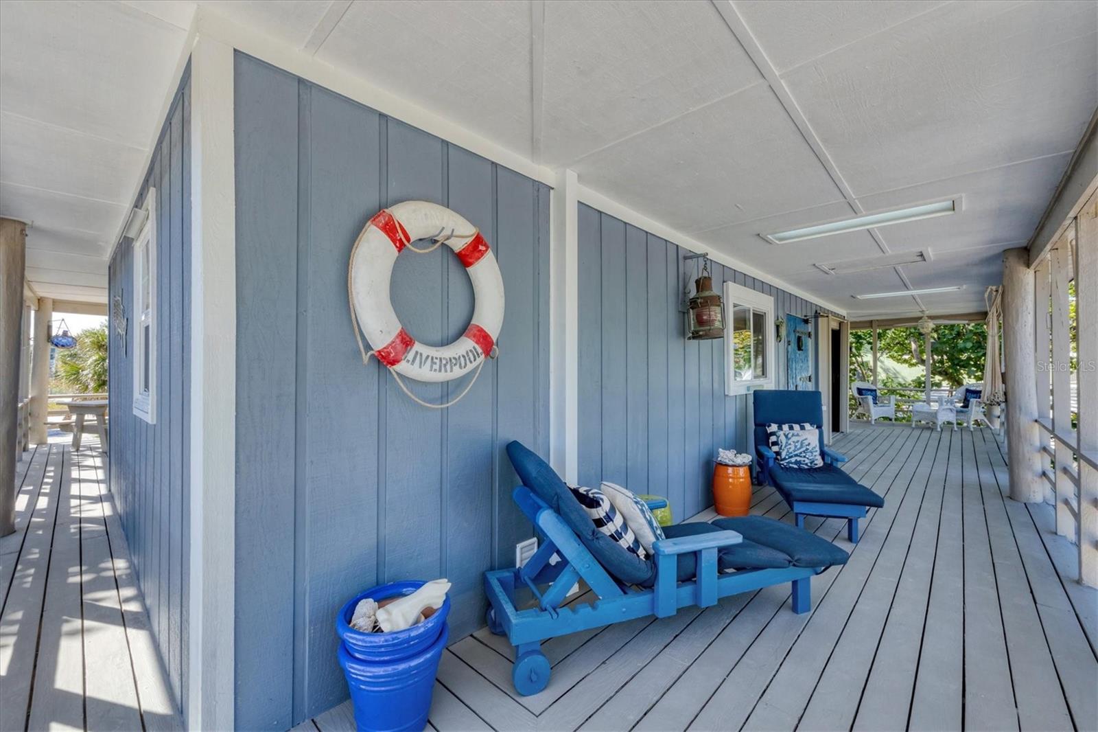 30 GASPARILLA WAY, PLACIDA, FL — photo 39