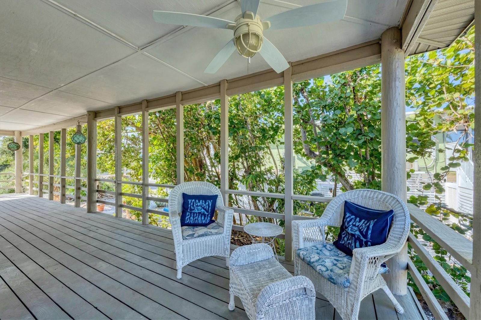 30 GASPARILLA WAY, PLACIDA, FL — photo 40