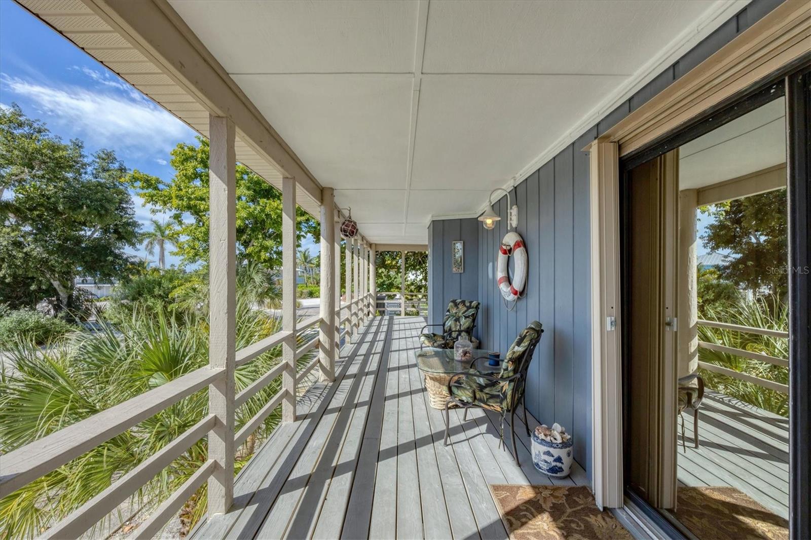 30 GASPARILLA WAY, PLACIDA, FL — photo 43