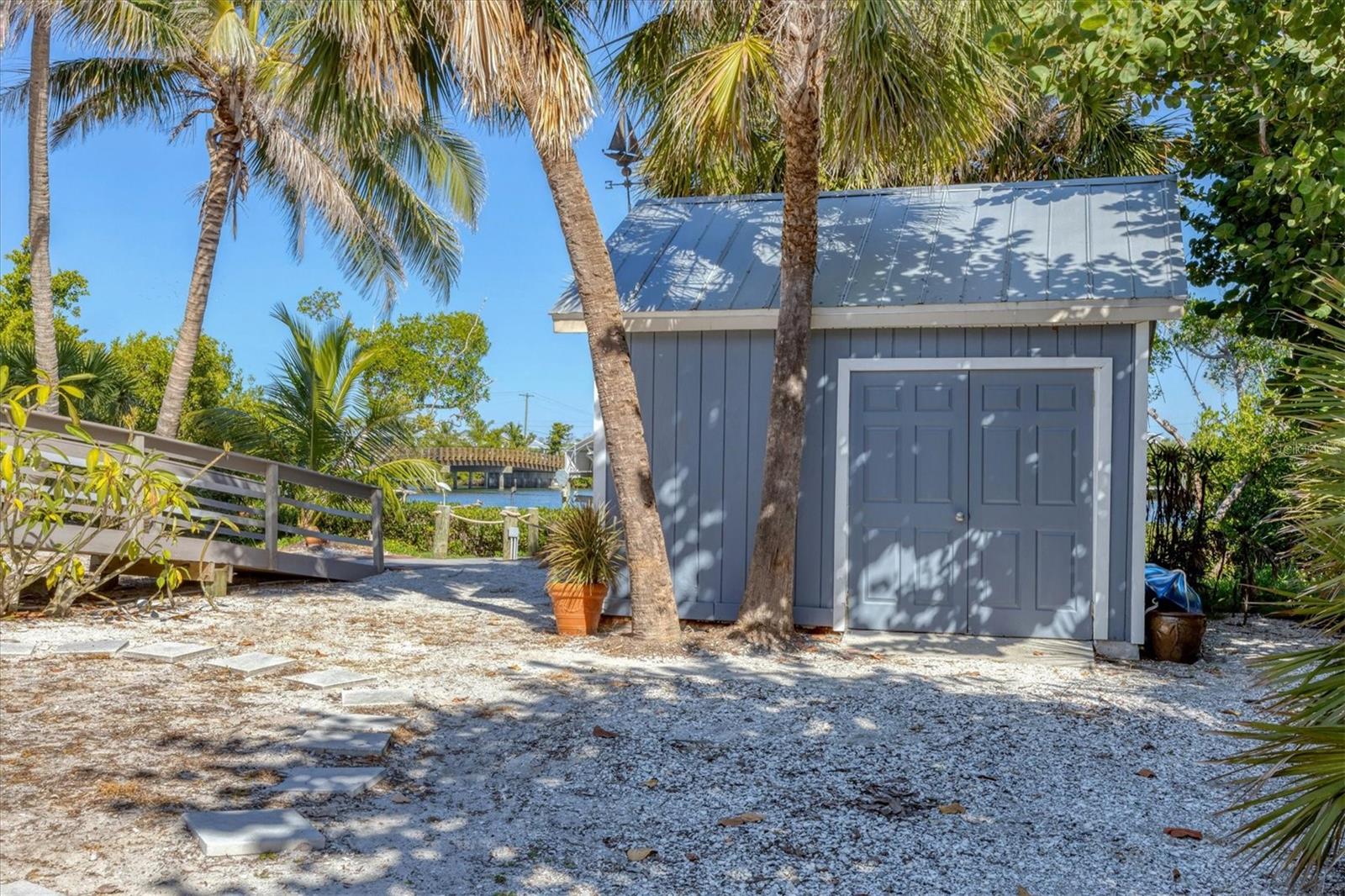 30 GASPARILLA WAY, PLACIDA, FL — photo 44