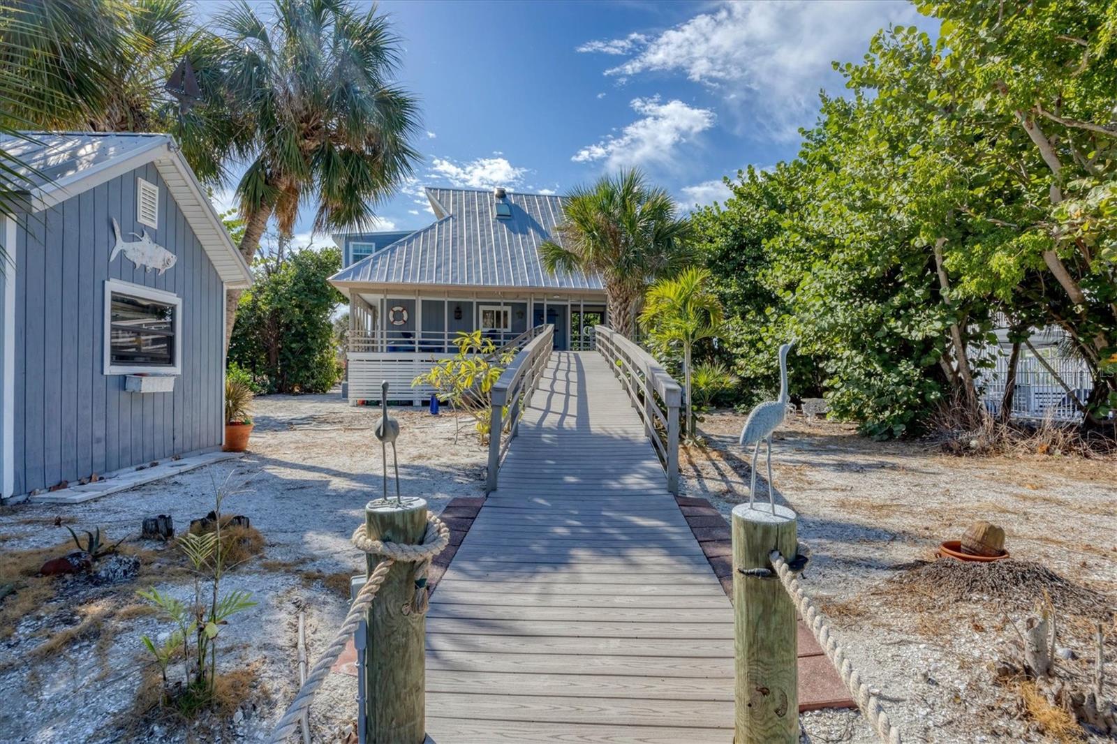 30 GASPARILLA WAY, PLACIDA, FL — photo 46