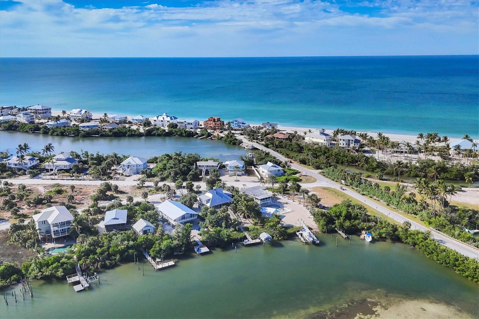30 GASPARILLA WAY, PLACIDA, FL — photo 47