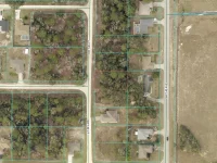 00 SW 140TH CT — photo 4