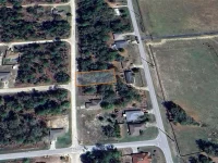 00 SW 140TH CT — photo 9