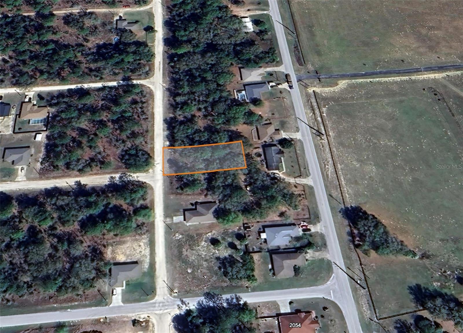 00 SW 140TH CT, OCALA, FL — photo 10