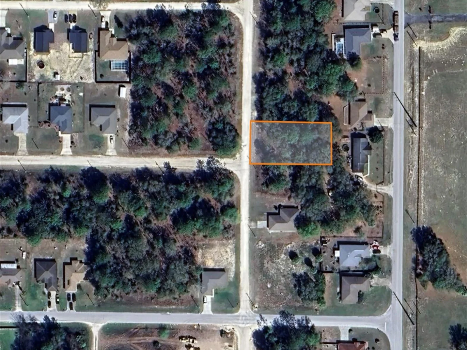00 SW 140TH CT, OCALA, FL — photo 11